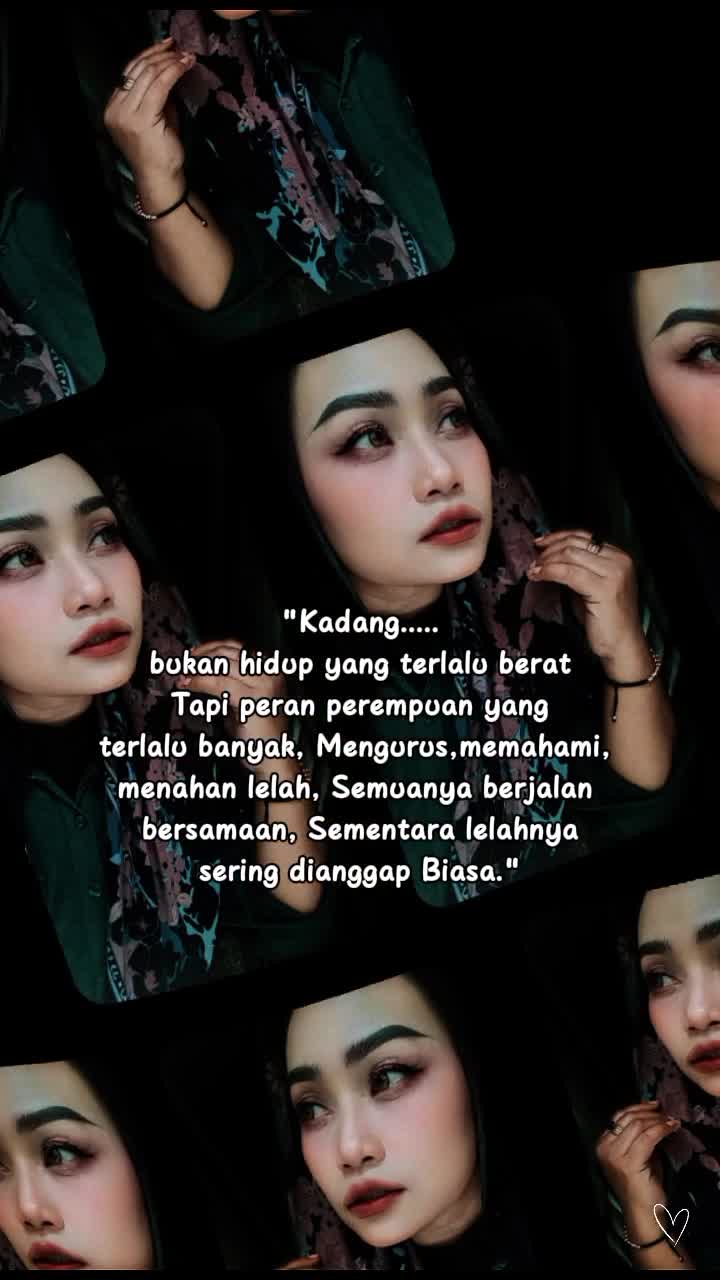 @susiyani