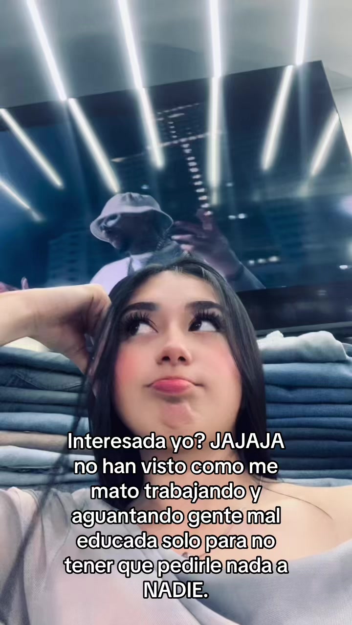 @𝓥𝓪𝓵𝓮𝓷𝓽𝓲𝓷𝓪ᥫ᭡.