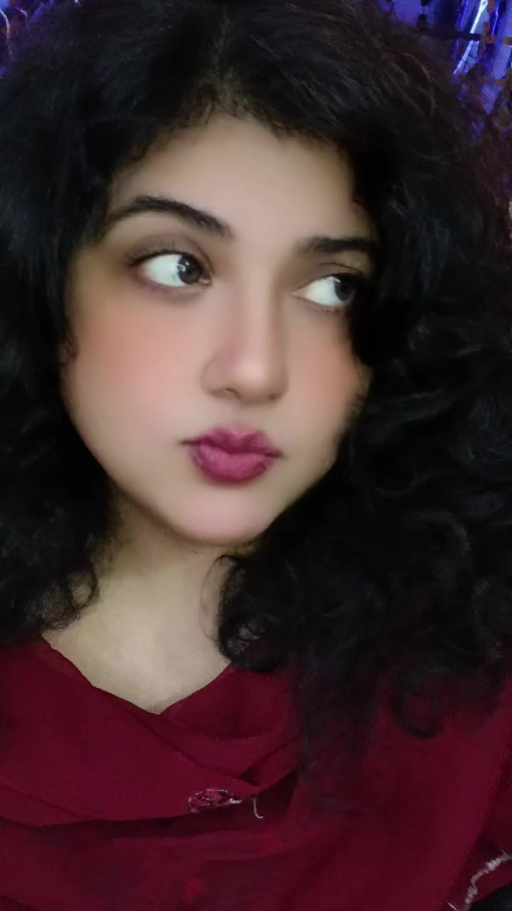 @Tashfeen Farooqi