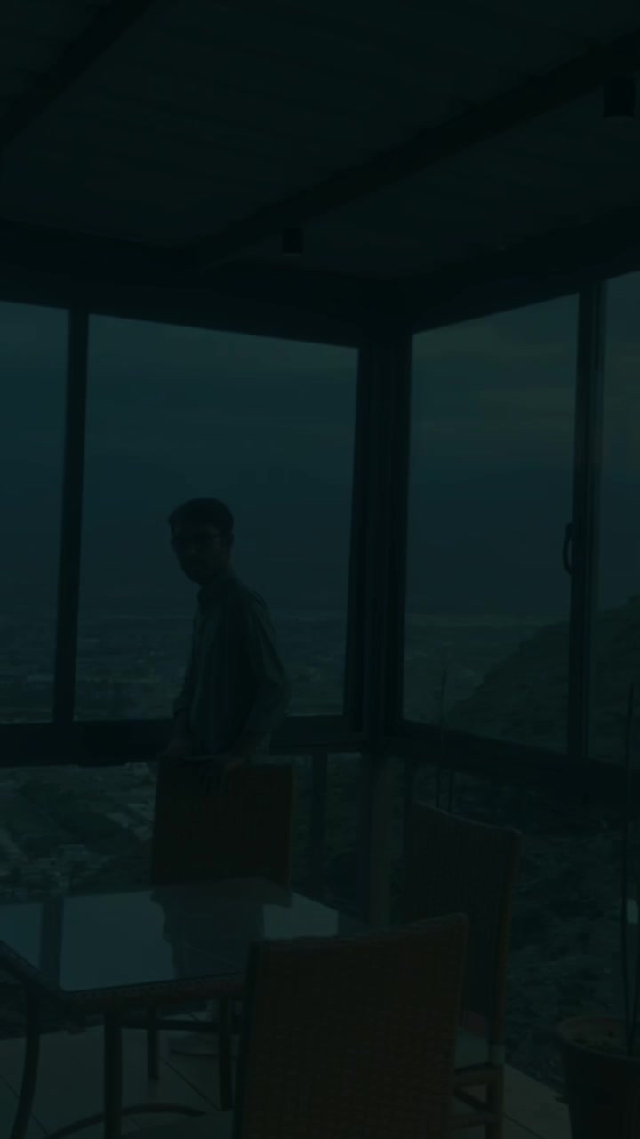 @𝒀. 𝒜𝒽𝓂𝒶𝒹