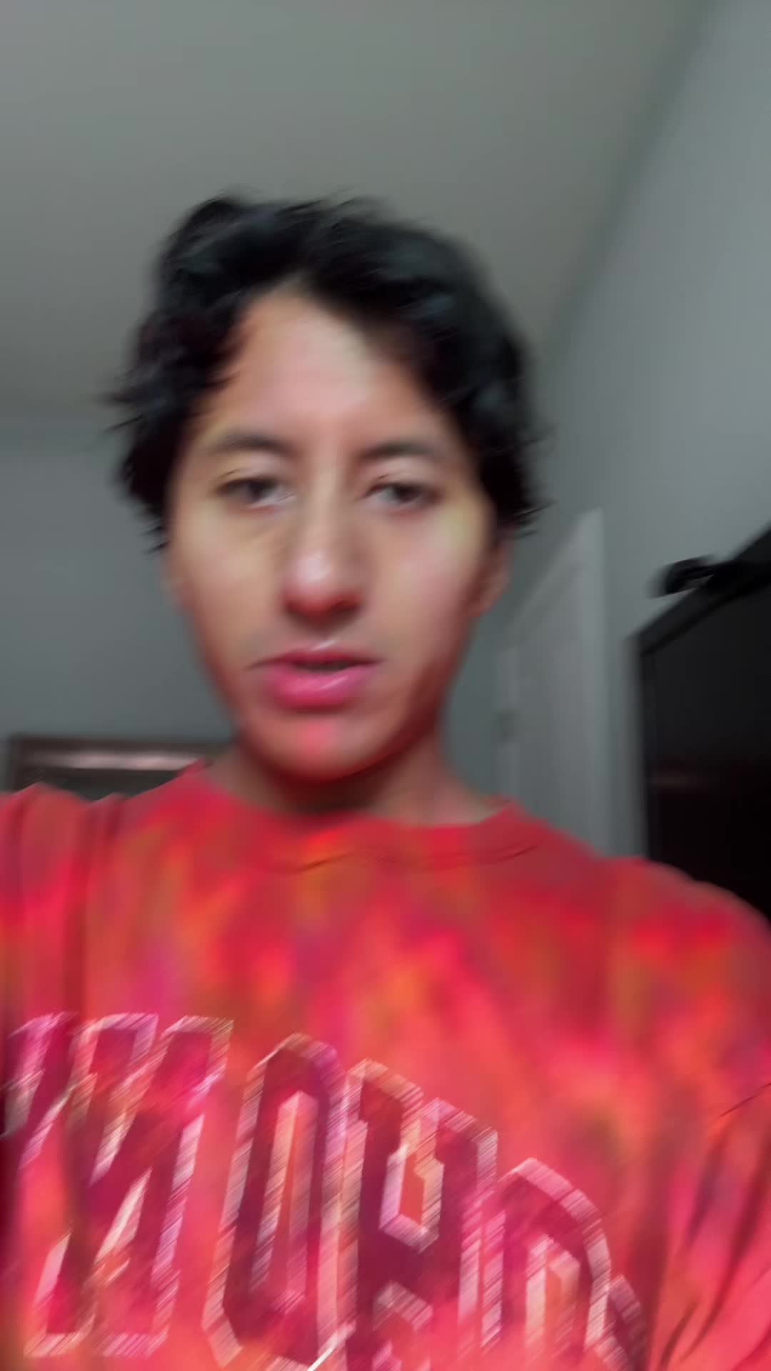 @Kevin Rangel