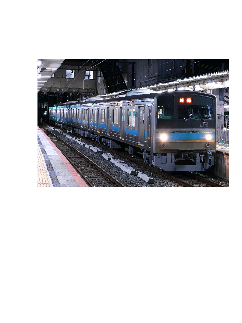 @中