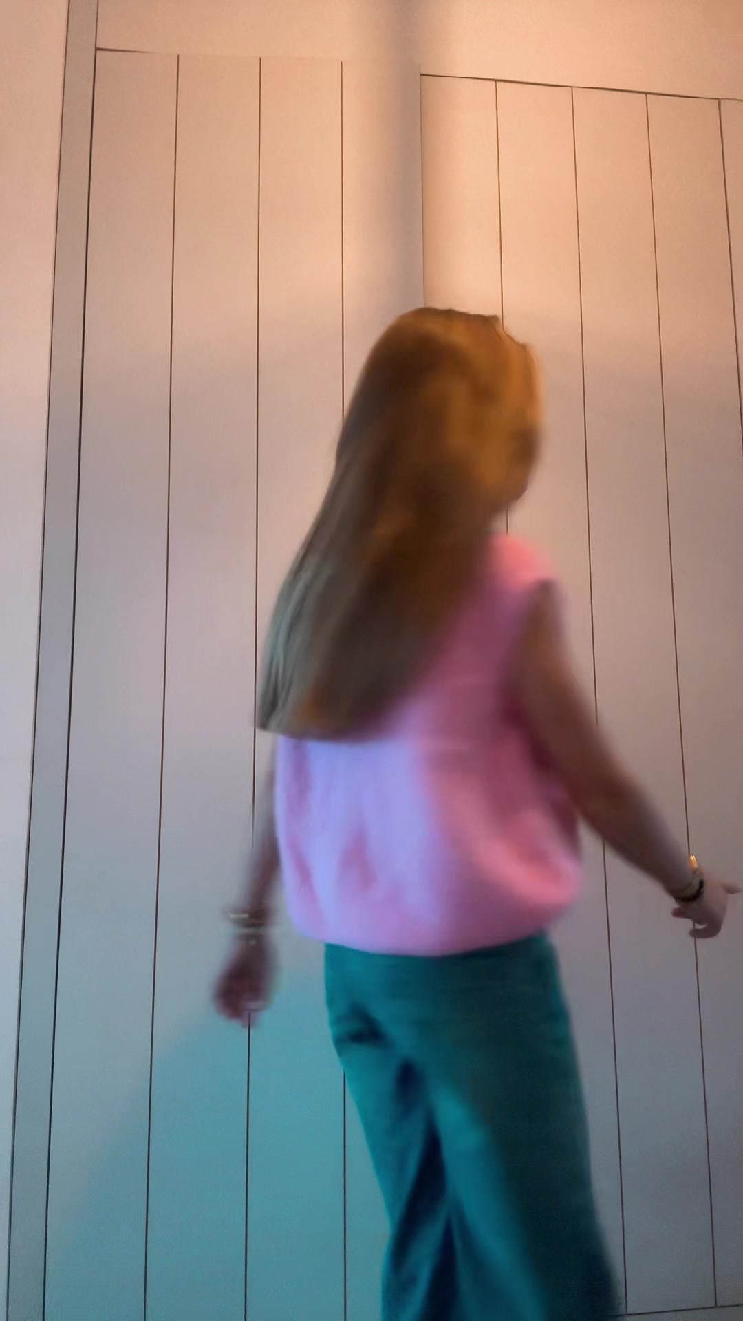 @๐๐๐ฑ๐๐ง๐ญ๐ โจ๐ฅ