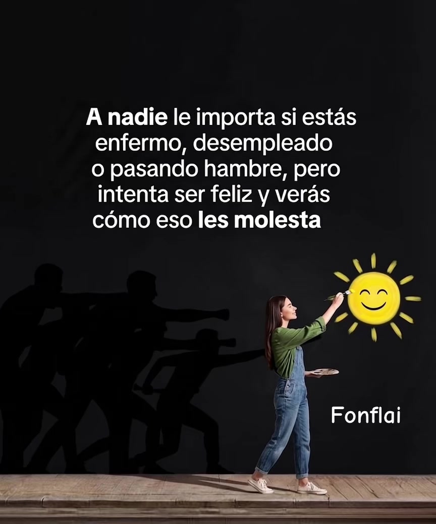 @𝗙𝗢𝗡𝗙𝗟𝗔𝗶