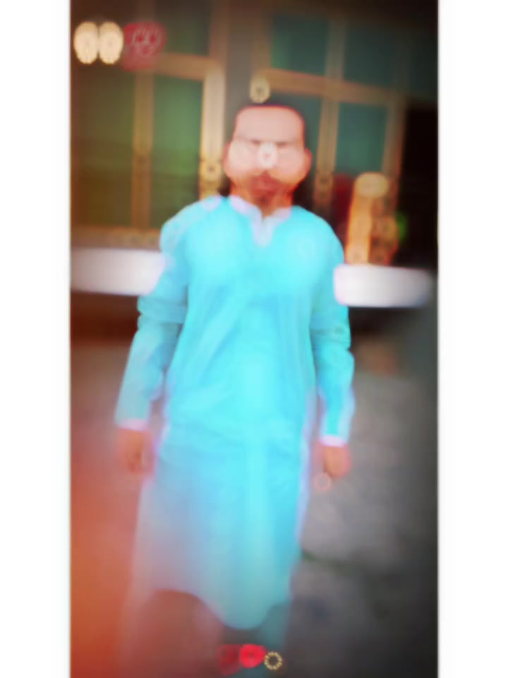 @꧁༒𝗠𝗮𝗿𝗰𝗼༒꧂