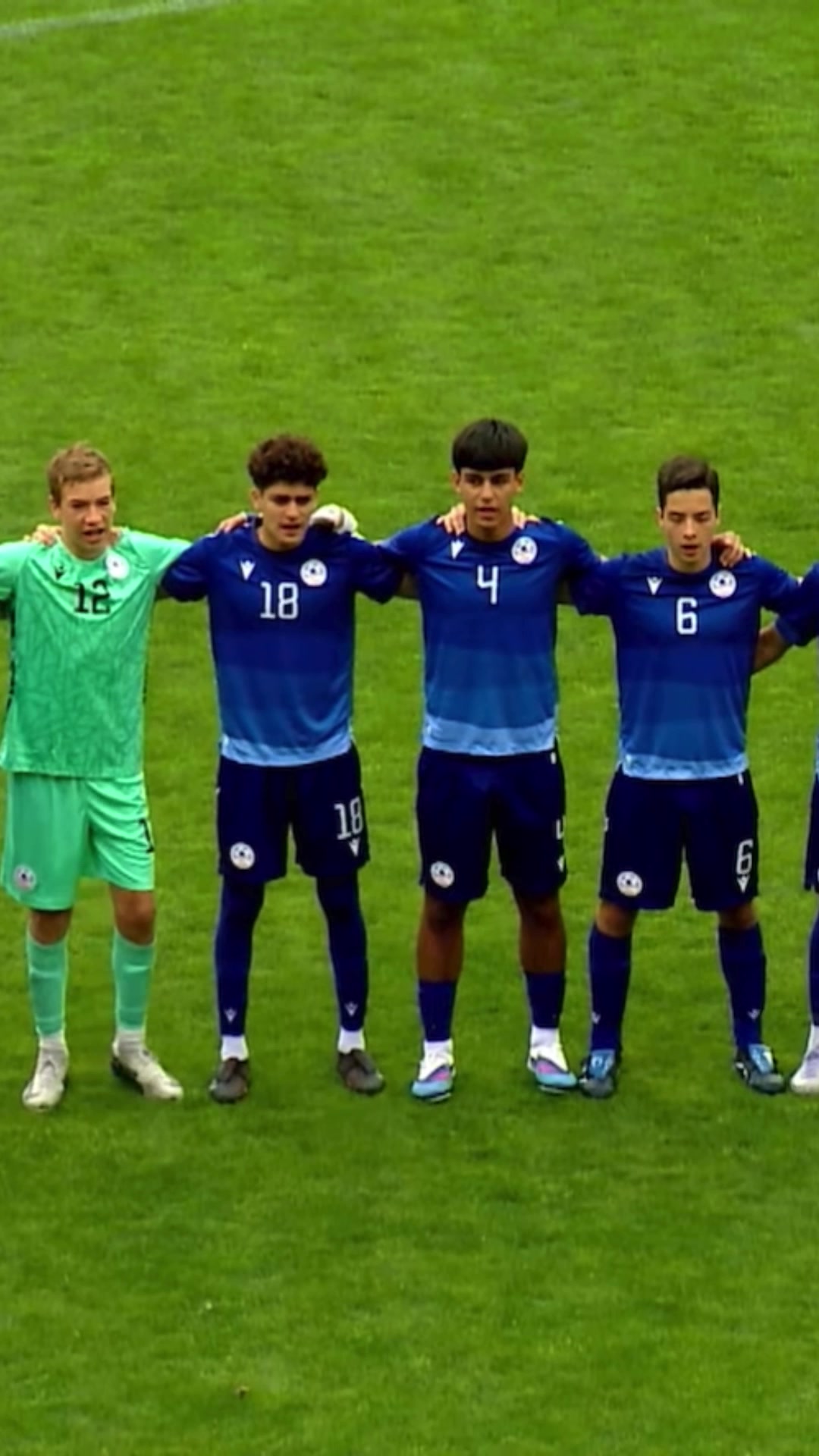 @Armenian Football