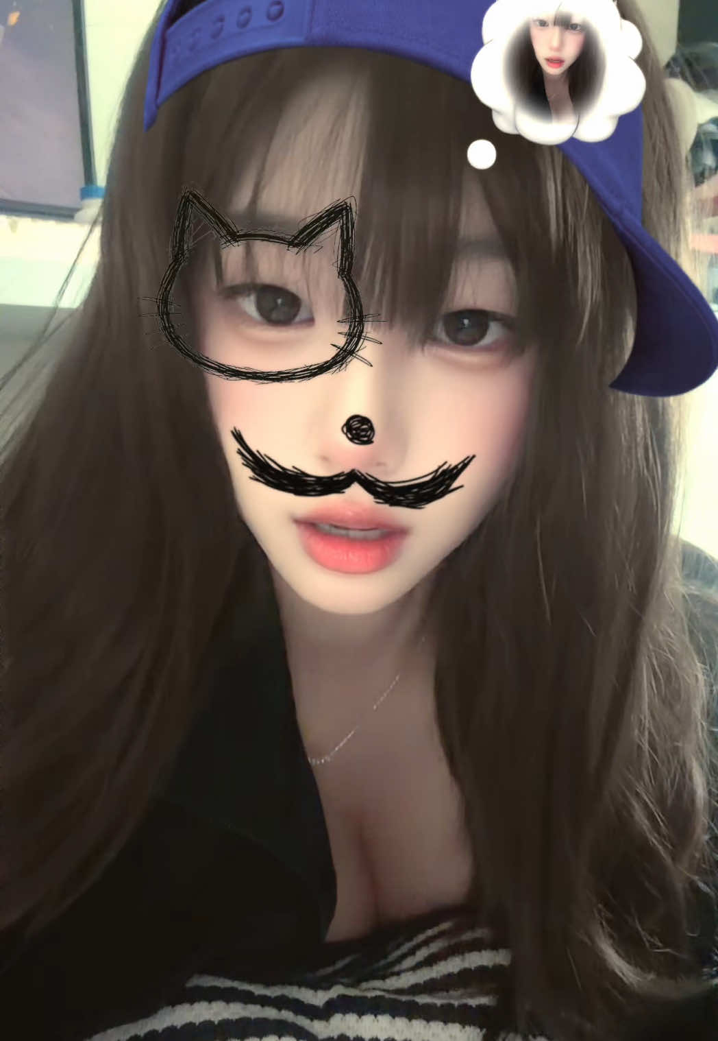 @은짱