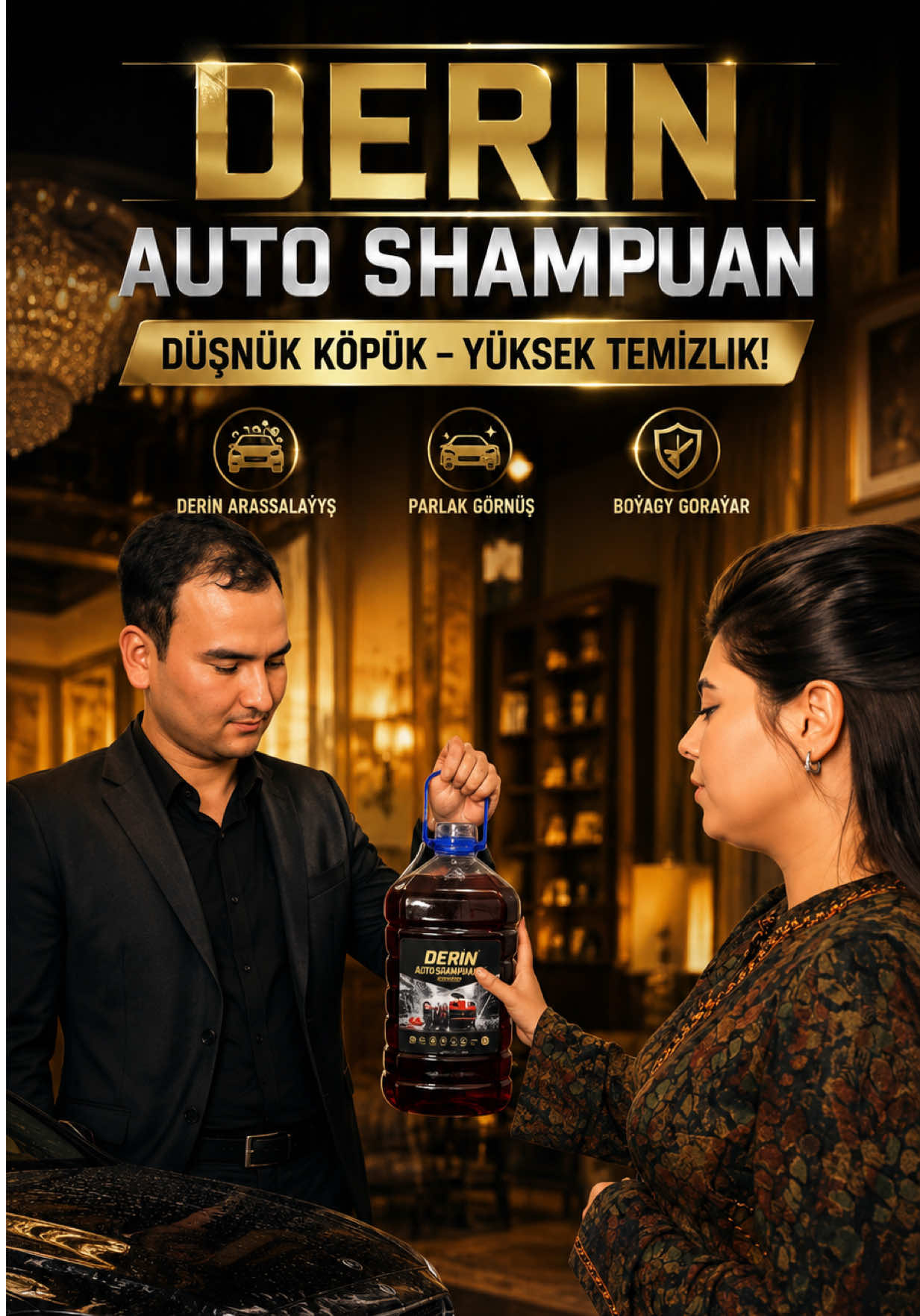 @Hanoglu MEDIA 🎥