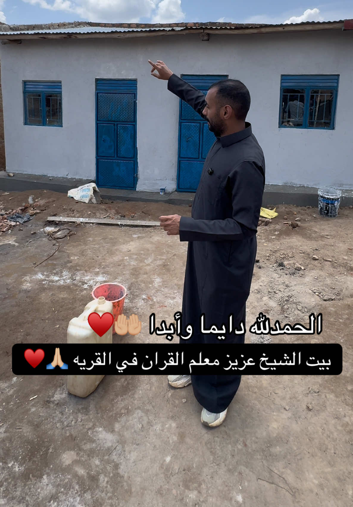 @عزيز الشريف🏔️🤍
