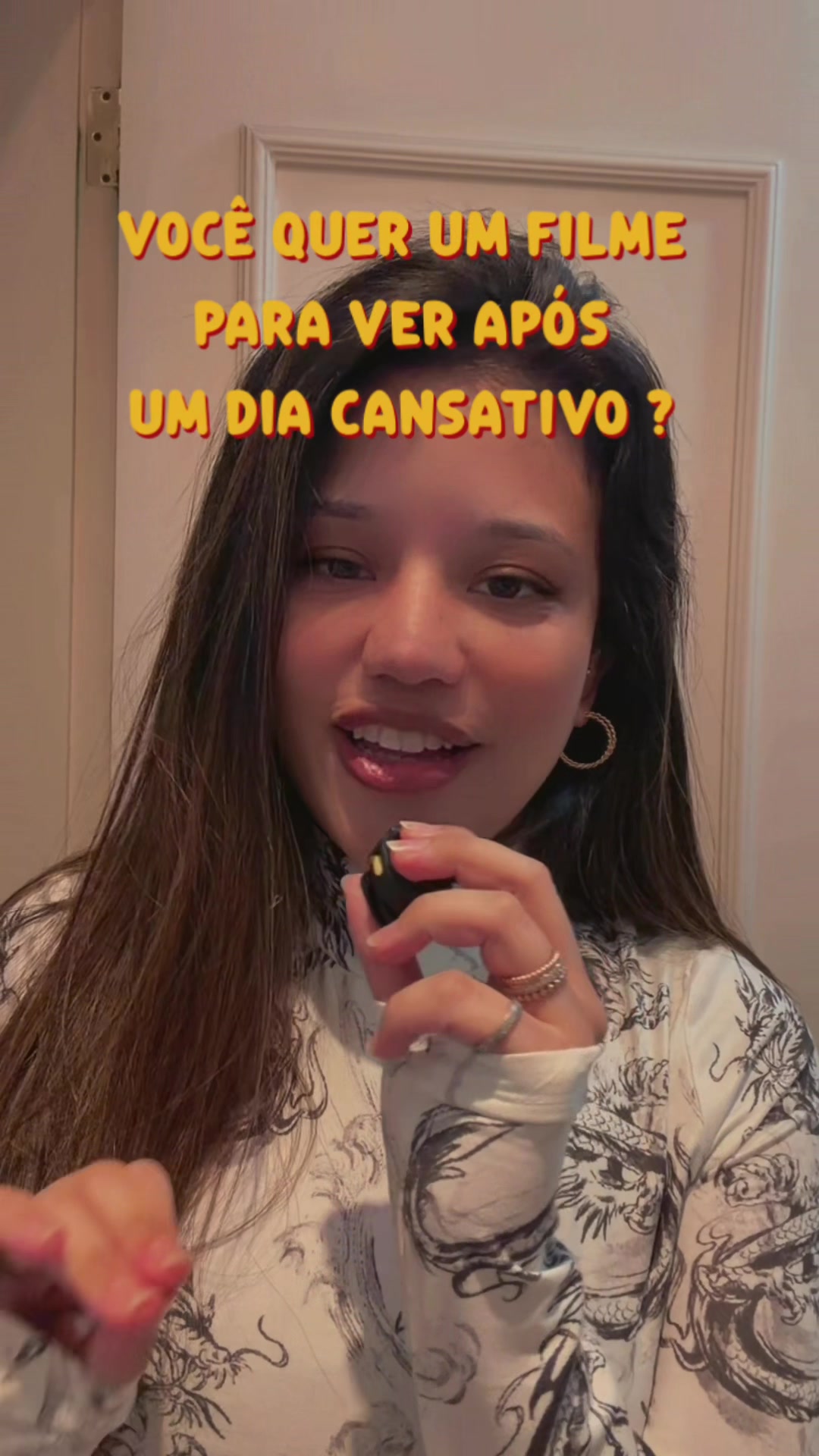 @camila paiva 📚🎬