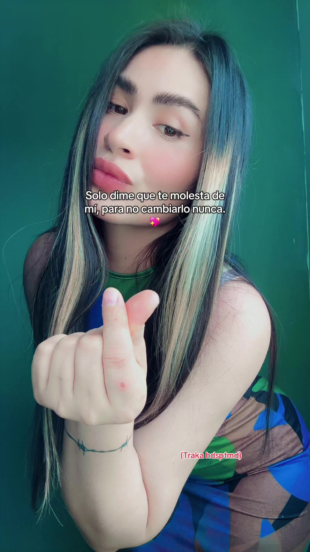 @teresa_ranyeli 🇲🇽