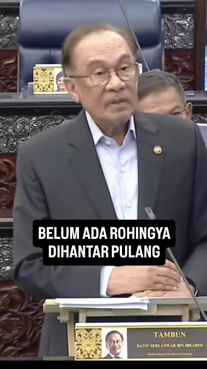 @Tukang Tulis