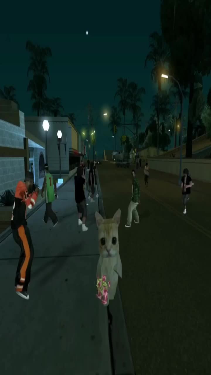 @rngo