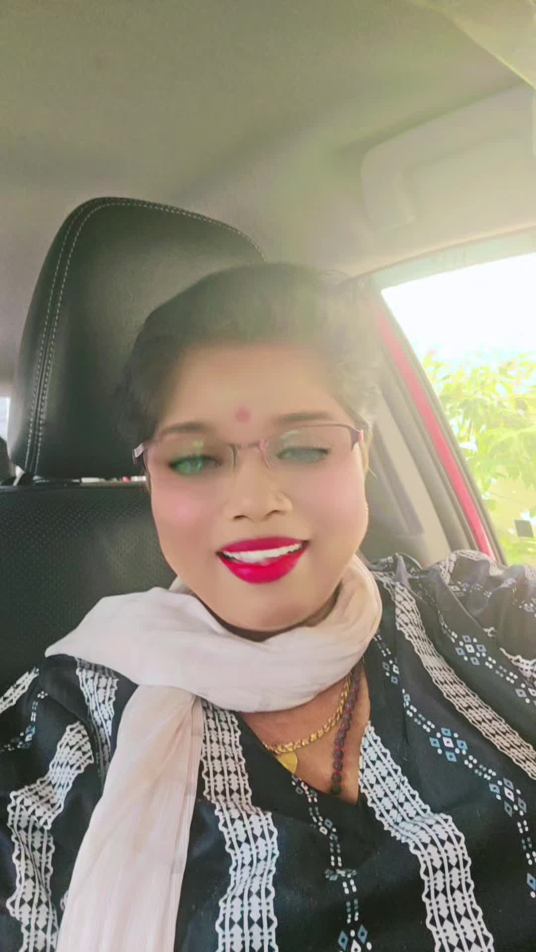 @Panja