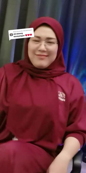 @Aifa Martiyana
