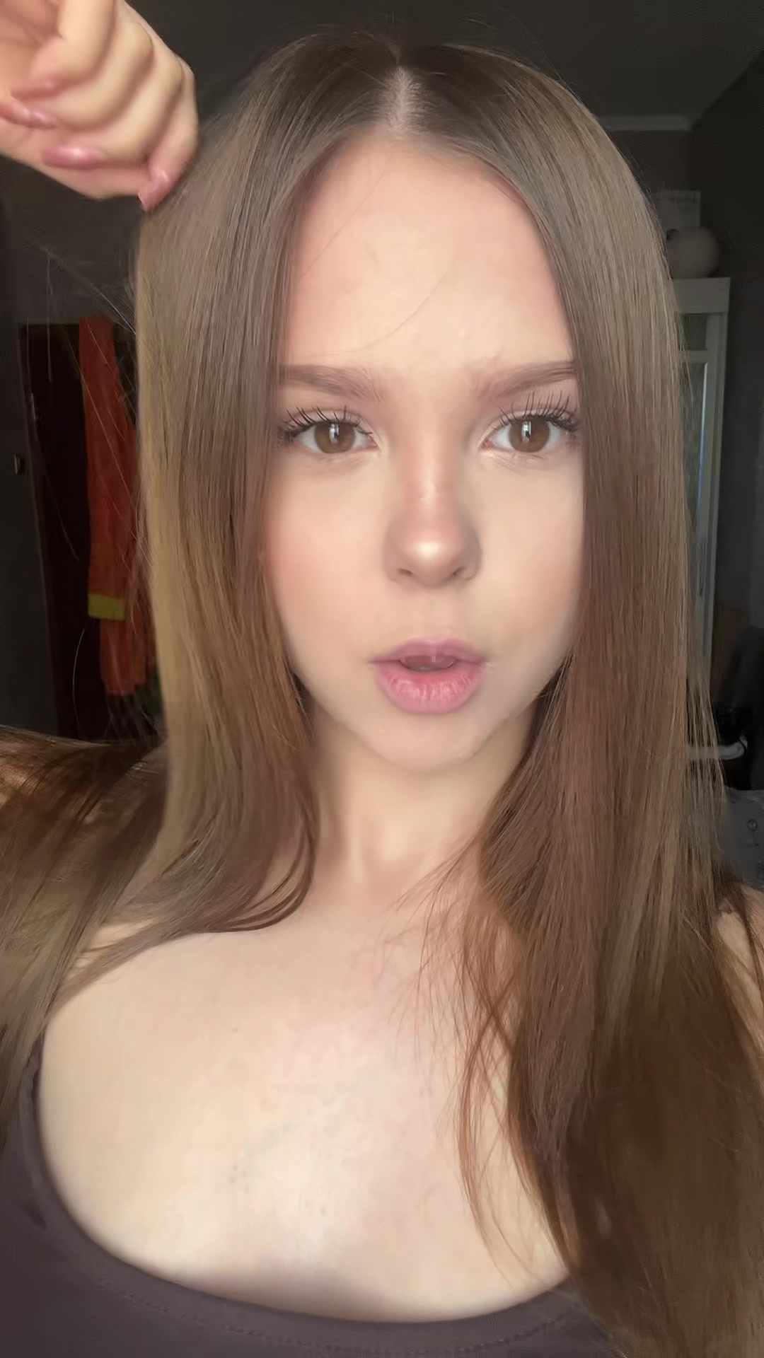 @крис