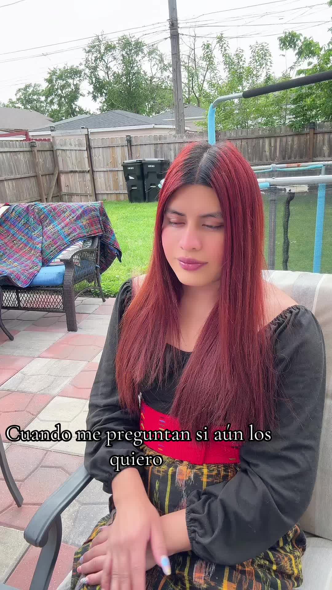 @🌻🐈🇬🇹zamy🇲🇽