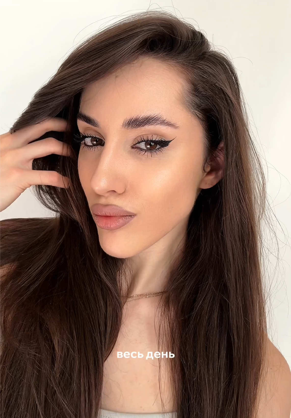 @alllna.a