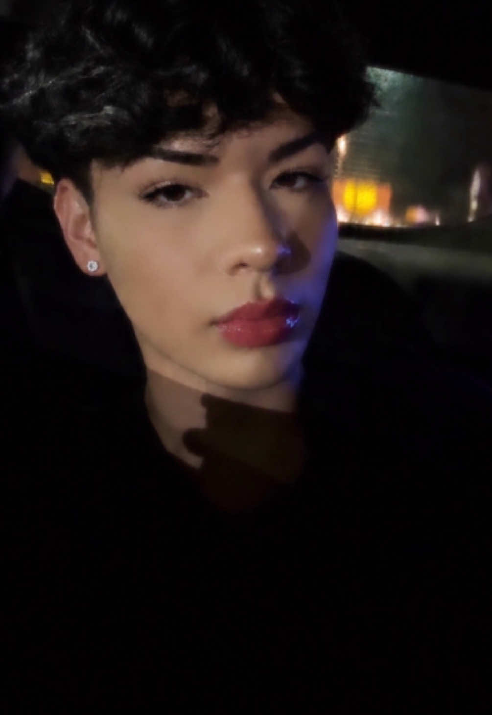 @♚