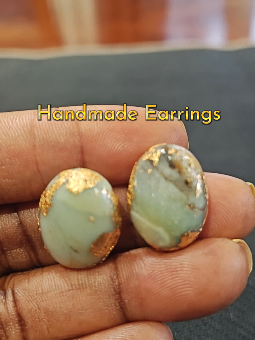 @handmadejewelofmine