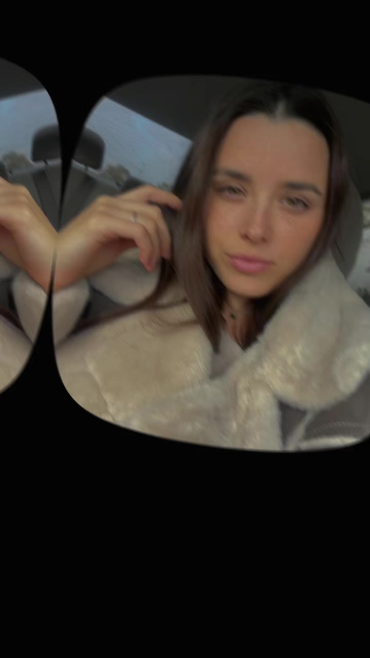 @zamiinamuz
