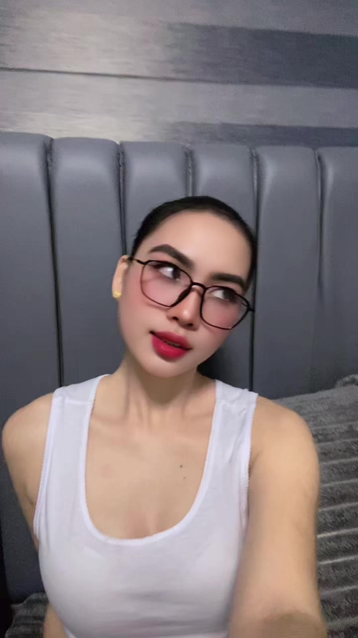 @bambini✨