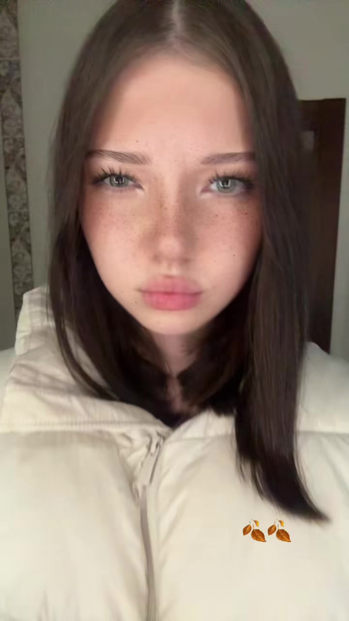 @кянк
