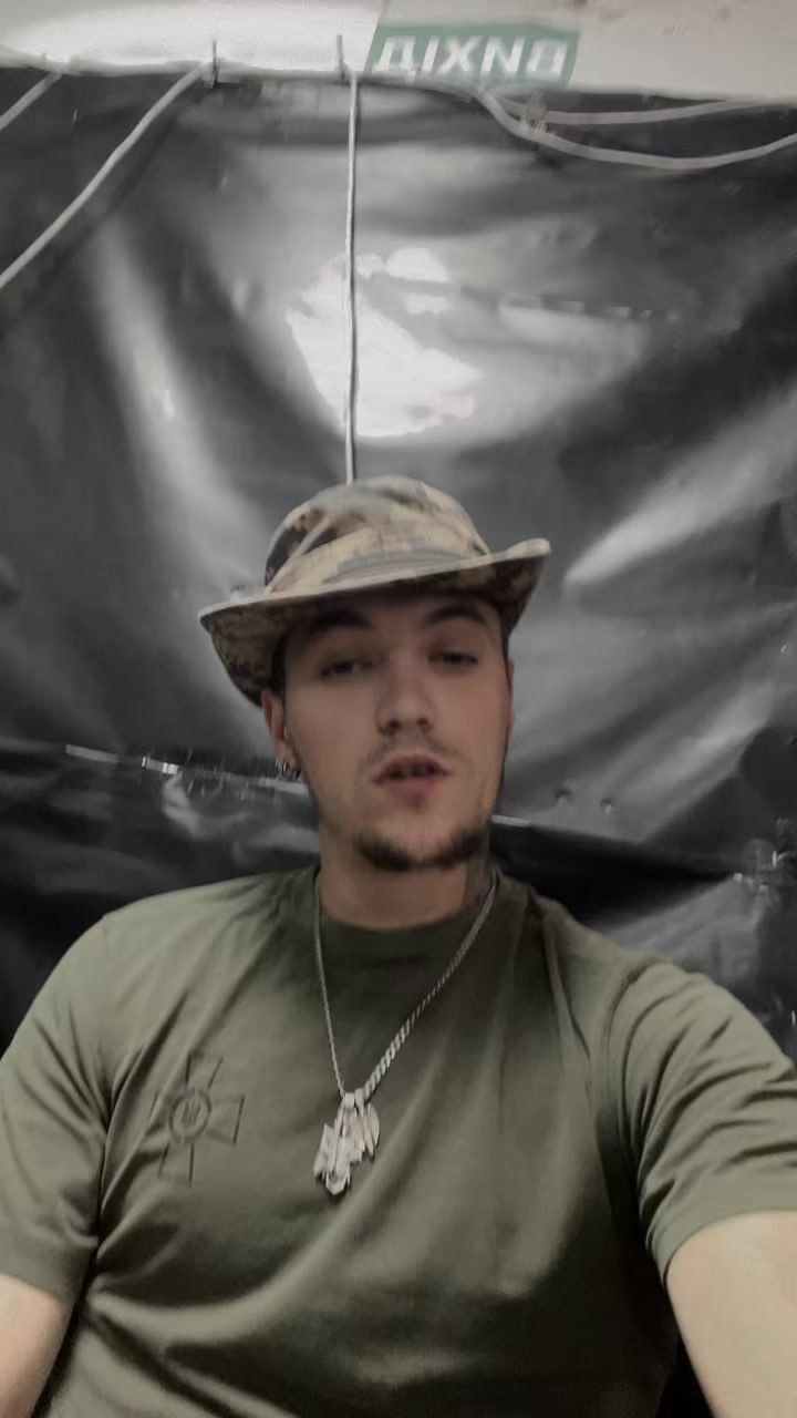 @🙂БаСиК🙃