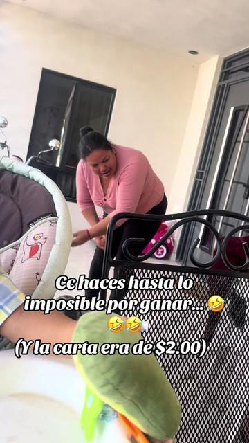 @FlorOntiveros