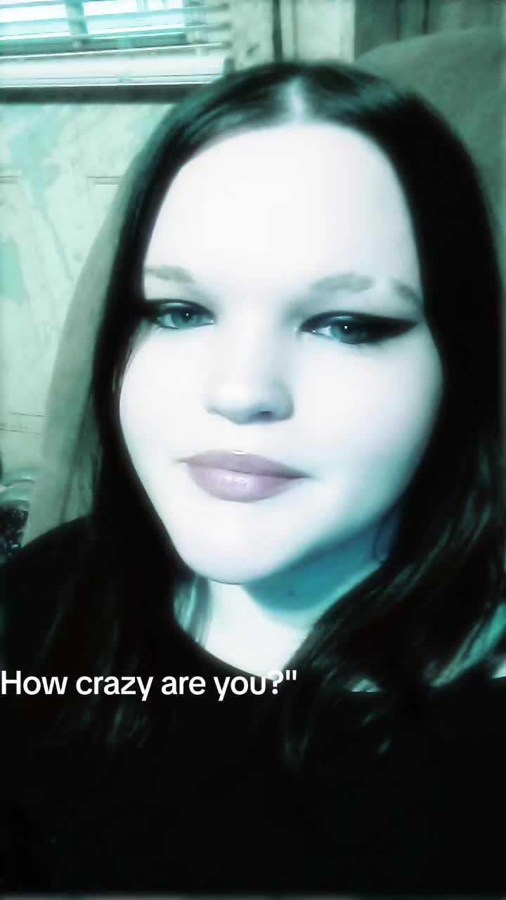 @JayJayonmars07