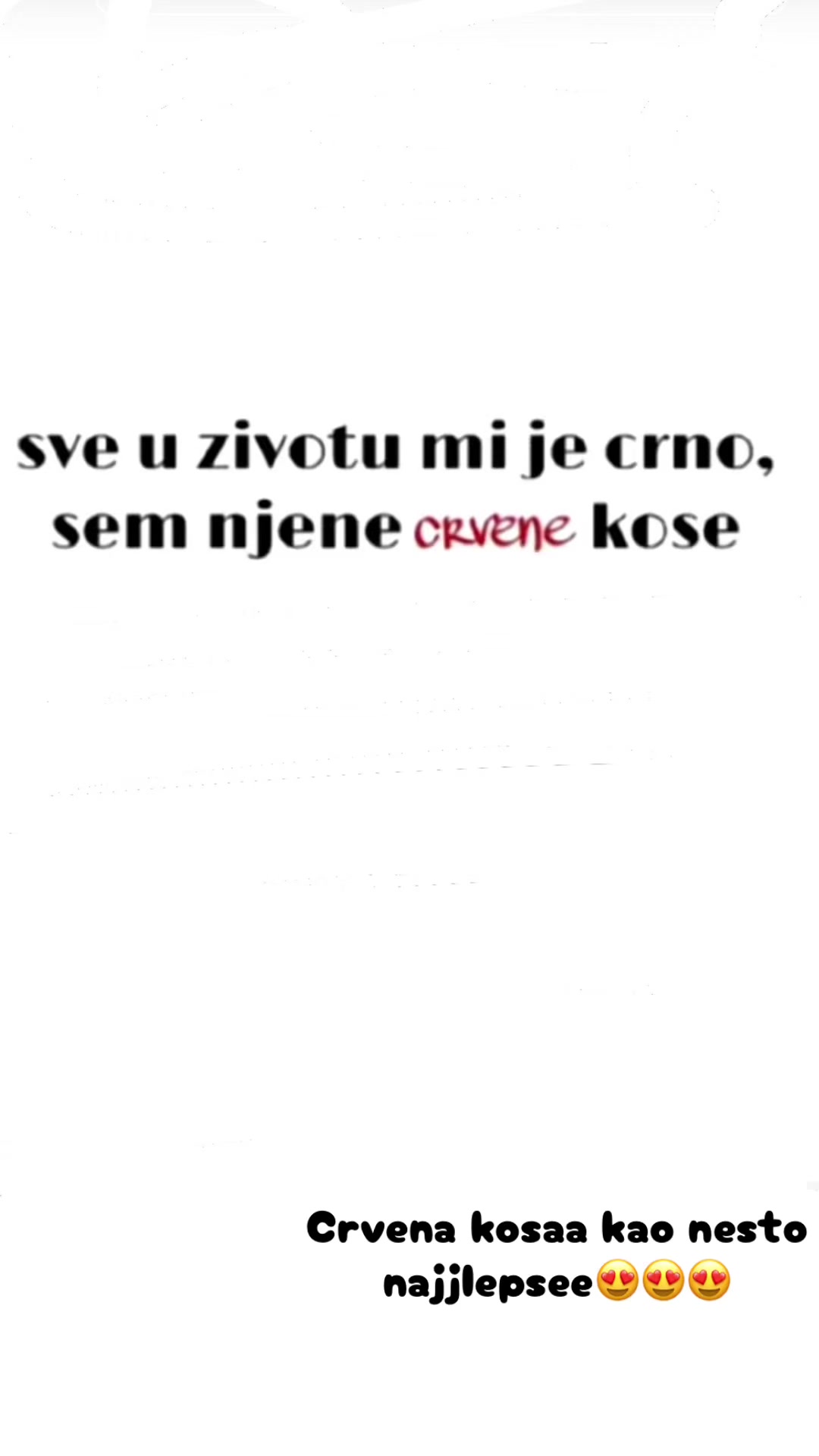 @Milica Nikolic