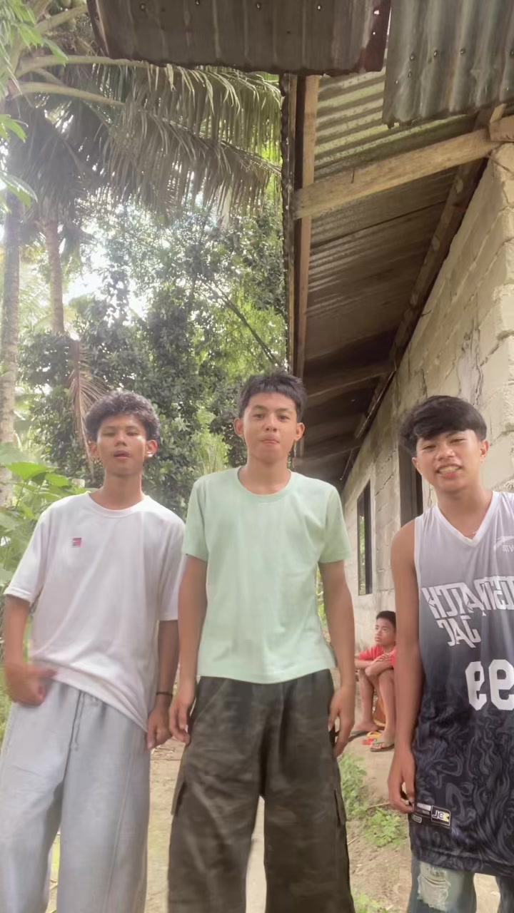 @JOSHUADAGUMAN