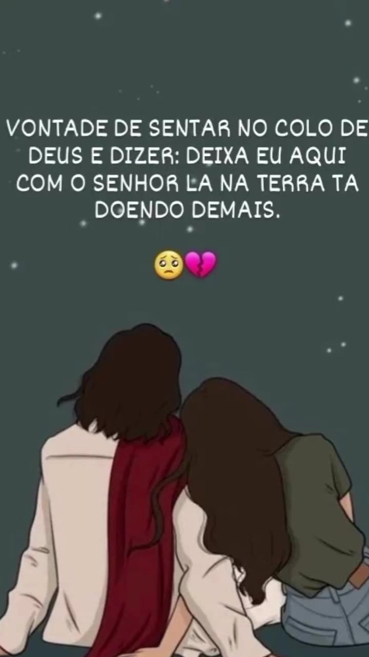 @Concei&ccedil;&atilde;o Santos ❤️