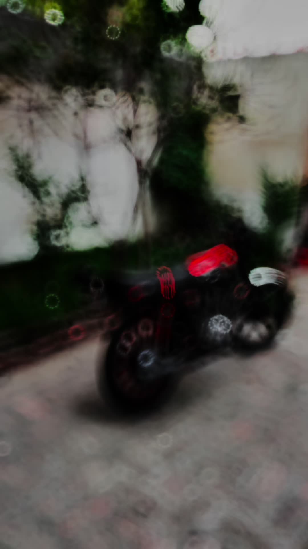 @ŴÄҨÄŚ.___.