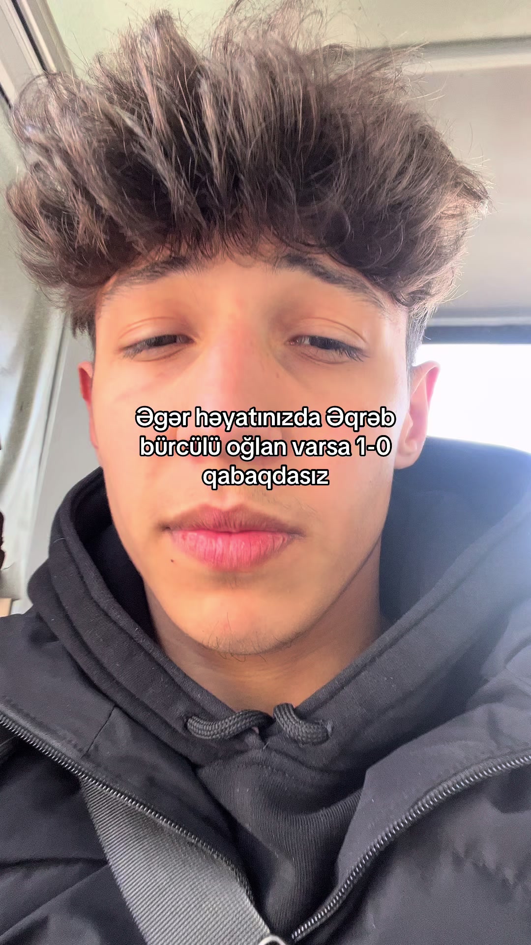 @14.Cakodu