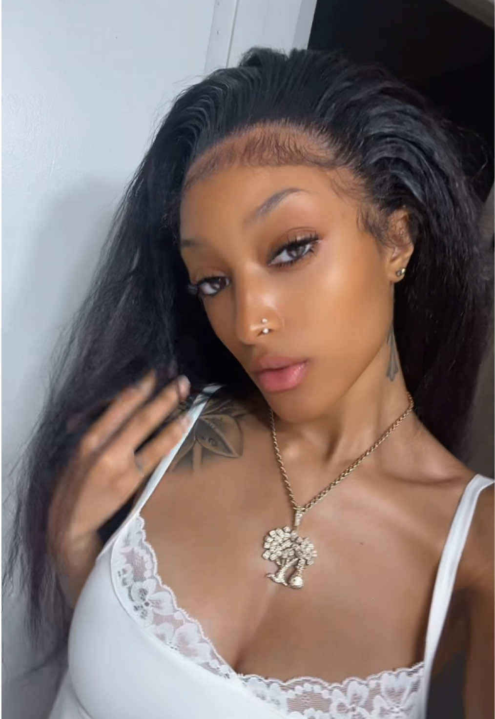 @NIECY SARA&Eacute;