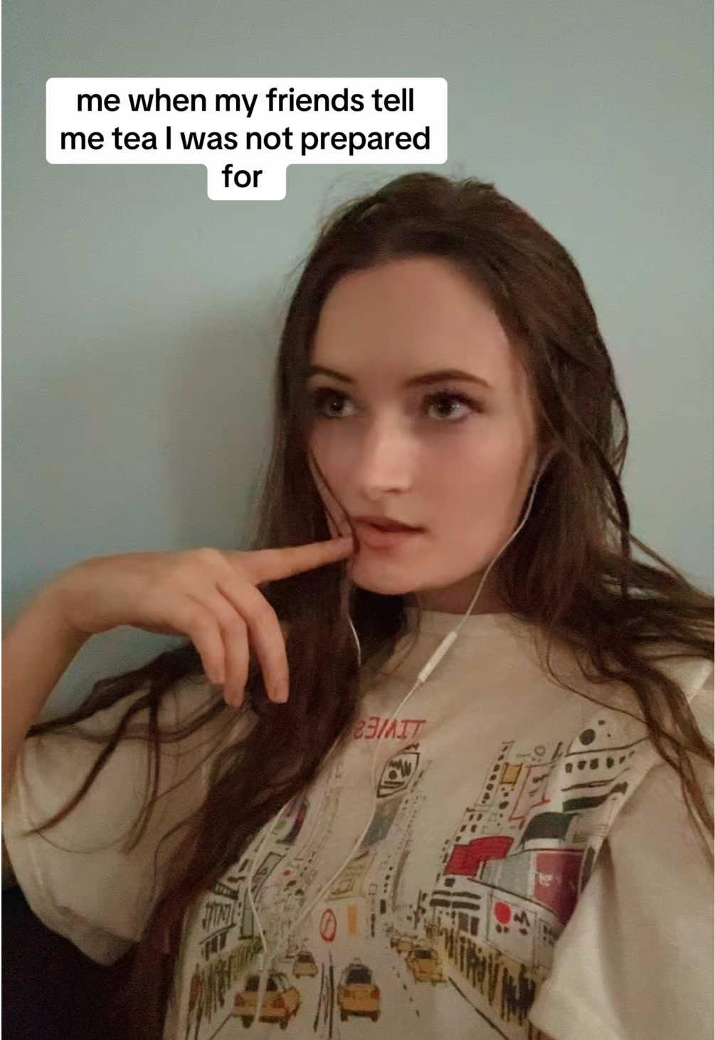 @Meg