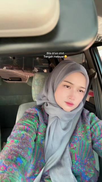 @Tengku Azura