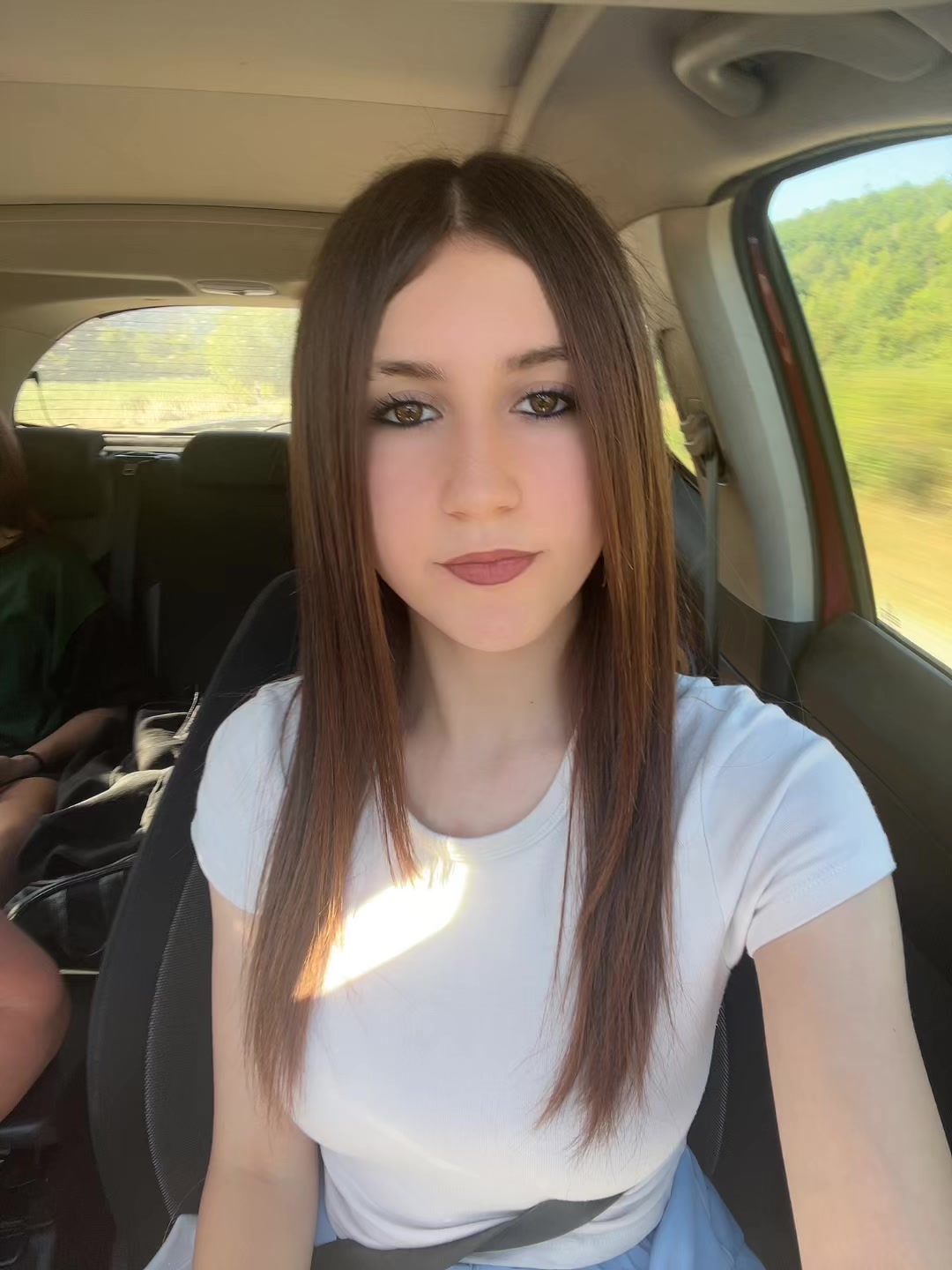 @༄𝓗𝓮𝓵𝓮𝓷𝓪༄