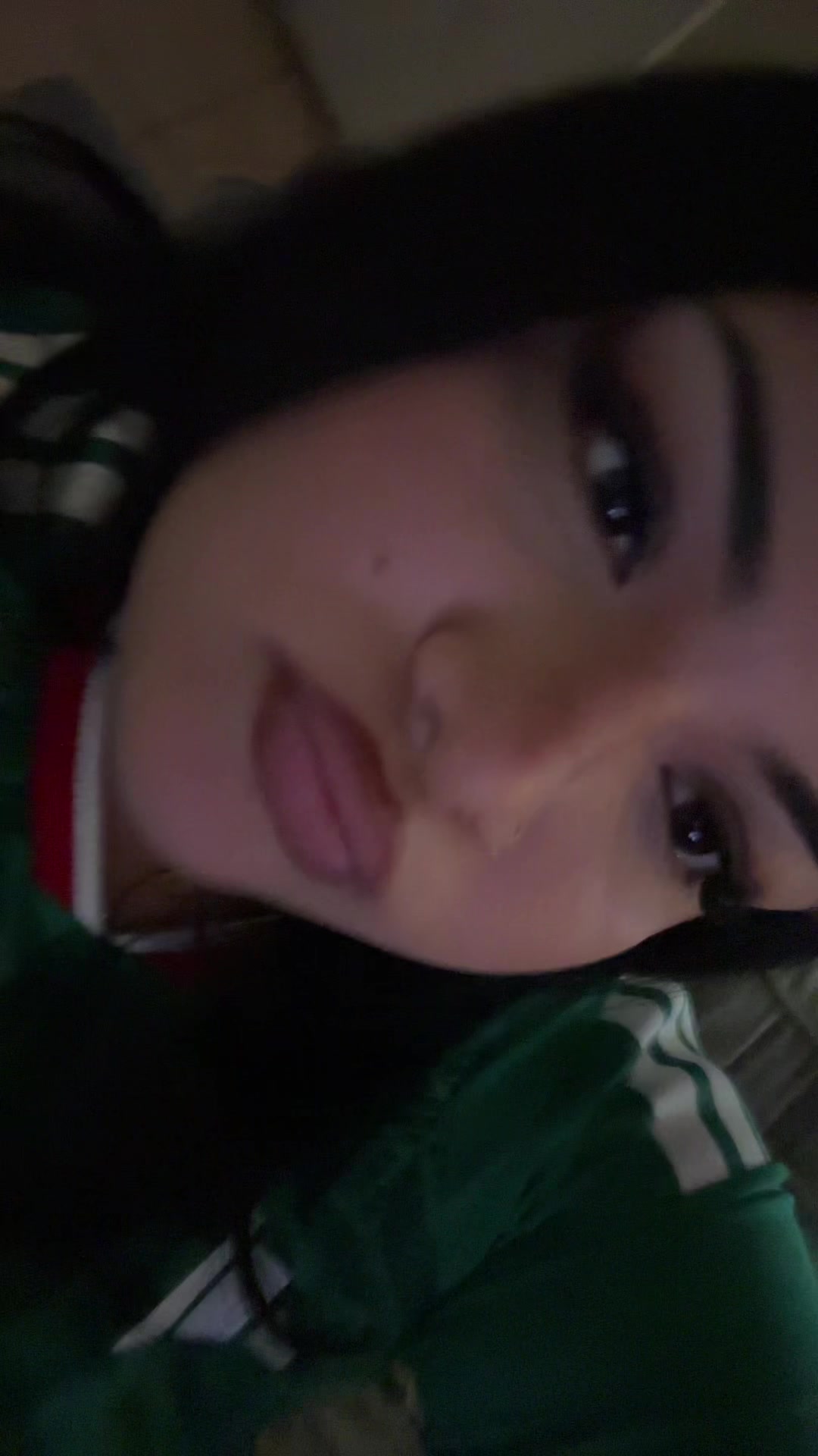 @Nat