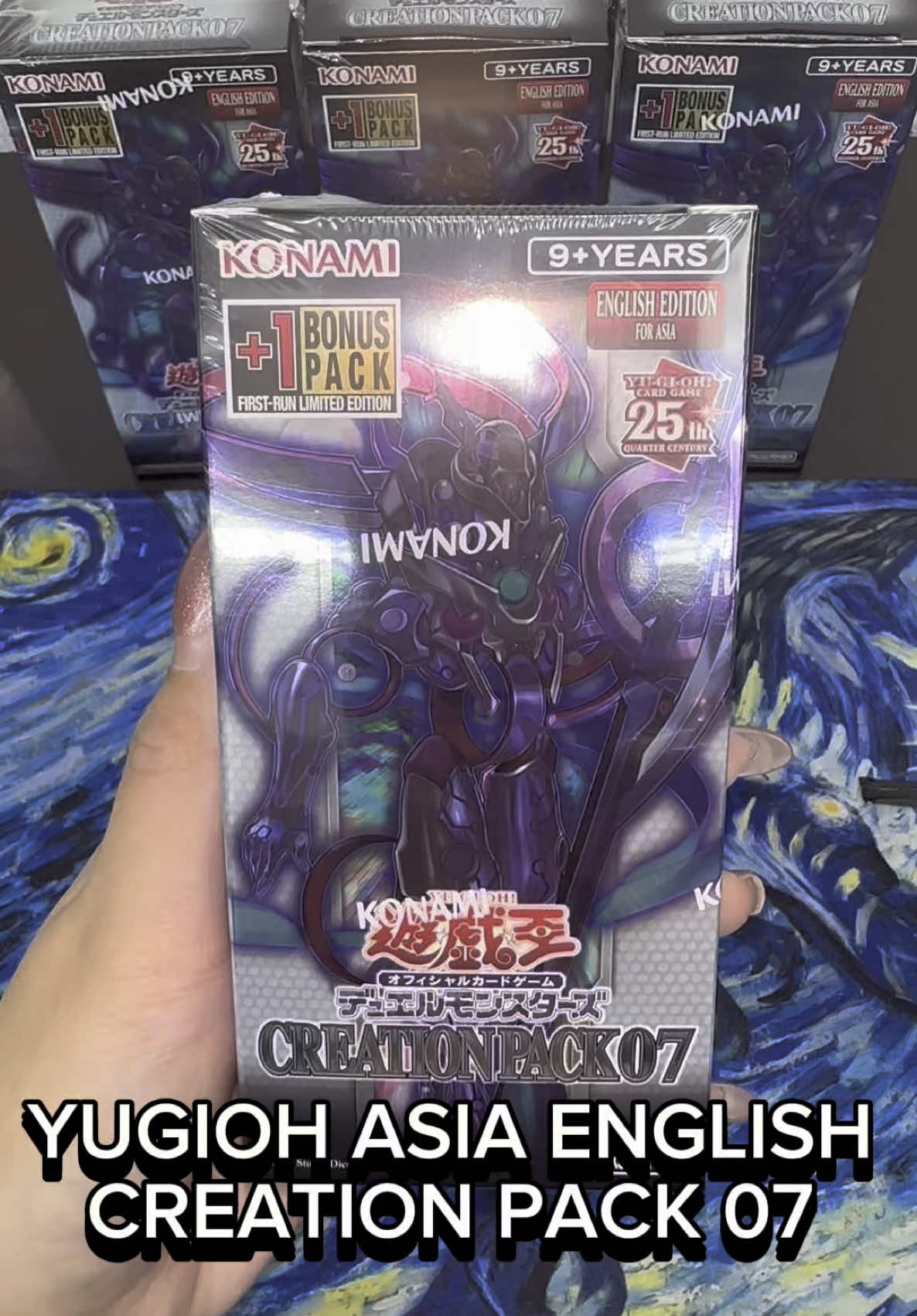 @Dimension Gaming Singapore
