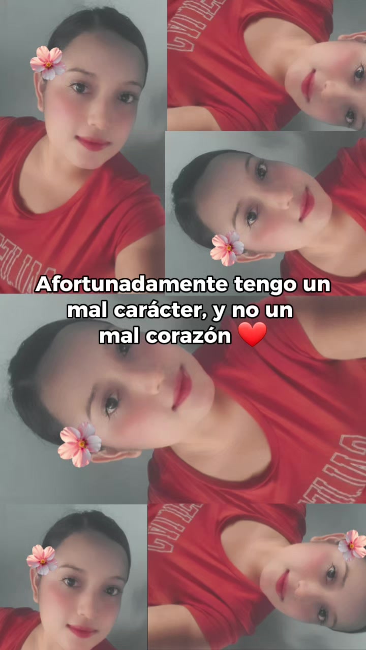 @Sofy Carbajal