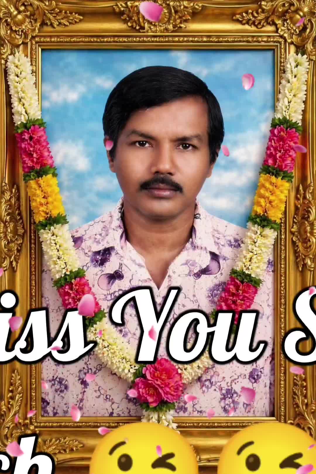 @jothi jo