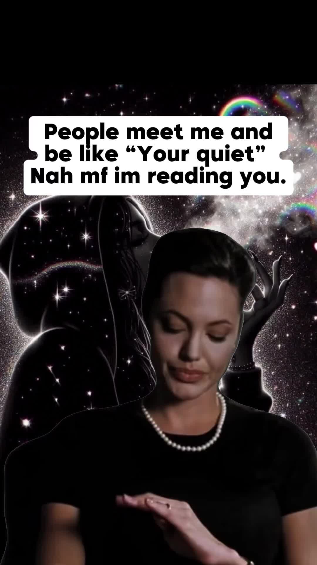 @DEADLYNIHTSHADE