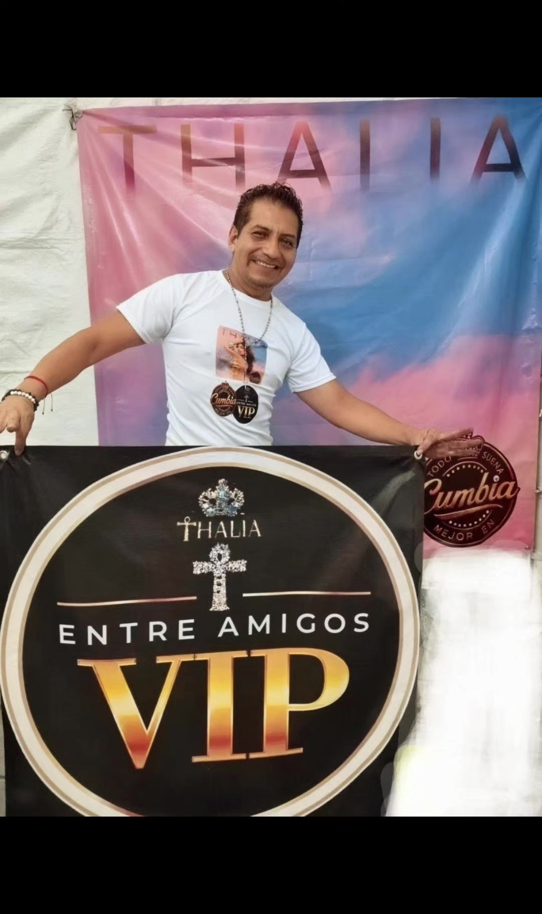 @Salomon Enriquez