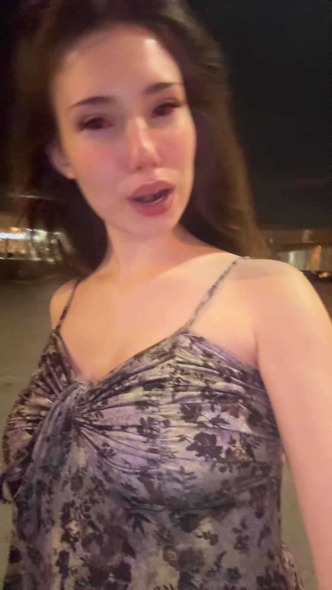 @😜