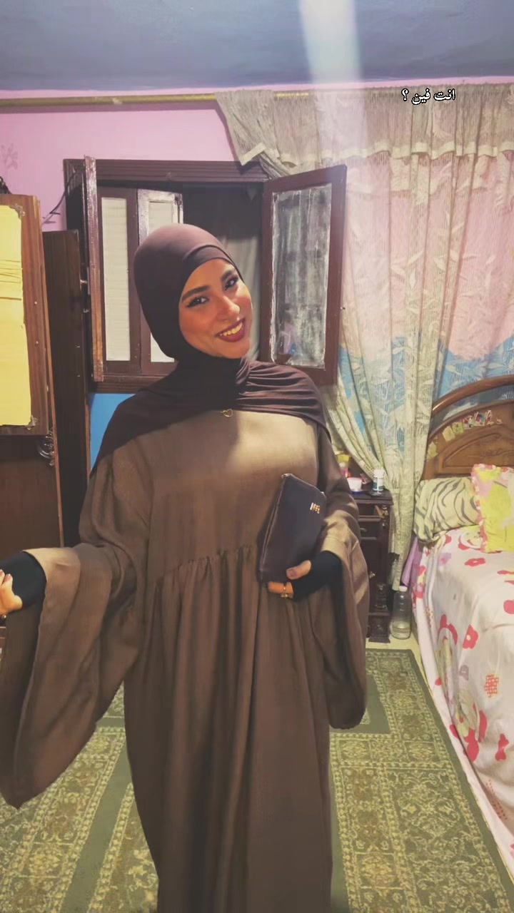 @حُب