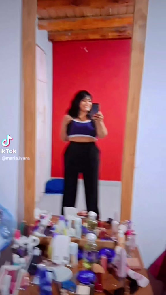 @morocha