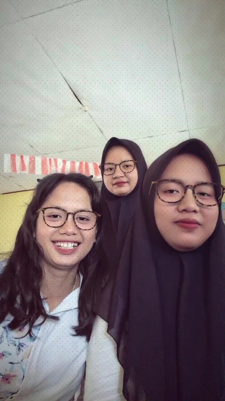 @Lailatul Isnaini