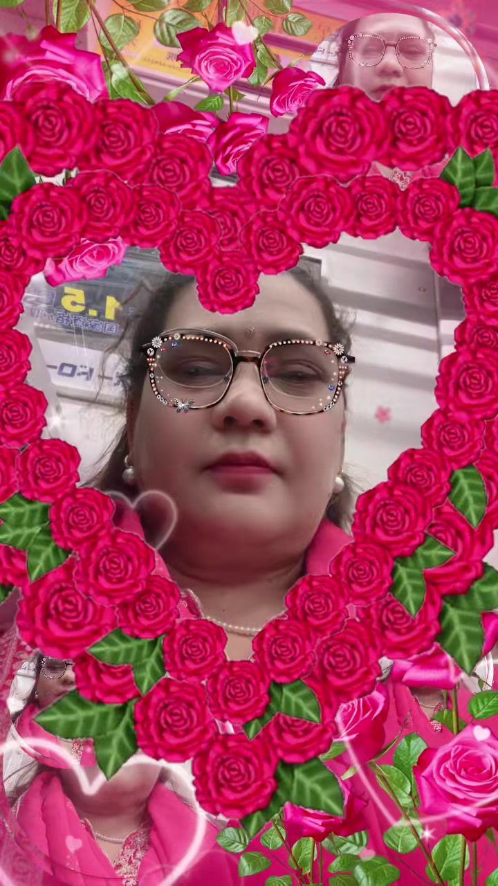 @Janaki Khattri